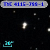 TYC 4115-788-1