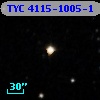 TYC 4115-1005-1