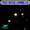 TYC 4115-1006-1