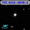 TYC 4115-1039-1