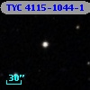 TYC 4115-1044-1