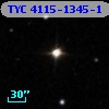TYC 4115-1345-1