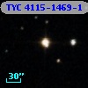 TYC 4115-1469-1