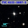 TYC 4115-1607-1