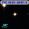 TYC 4115-1647-1
