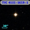 TYC 4115-1659-1