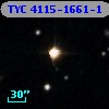 TYC 4115-1661-1