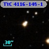 TYC 4116-148-1