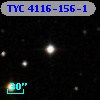 TYC 4116-156-1