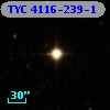 TYC 4116-239-1