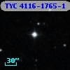 TYC 4116-1765-1