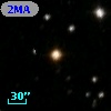 2MASS J07255747+6235276