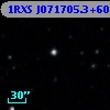 1RXS J071705.3+605804