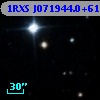 1RXS J071944.0+613451