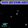 NVSS J071940+602515