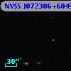 NVSS J072306+604534