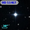 HD  51467