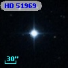 HD  51969