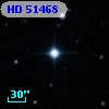 HD  51468