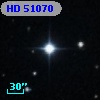 HD  51070
