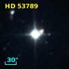HD  53789