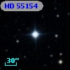 HD  55154
