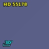 HD  55178