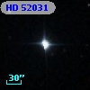 HD  52031