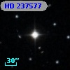 HD 237577