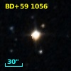 G 193-35