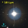 LTT 11998