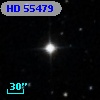 HD  55479