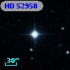 HD  52950