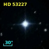 HD  53227