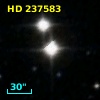 HD 237583