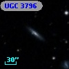 UGC  3796