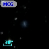 MCG+10-11-025
