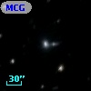 MCG+10-11-024