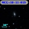 MCG+10-11-019