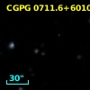 CGPG 0711.6+6010