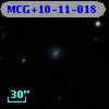 MCG+10-11-018