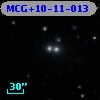 MCG+10-11-013
