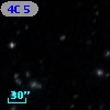 4C 59.08