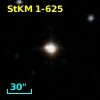 TYC 3792-2269-1