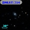 [DML87] 214