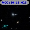 MCG+10-11-023