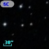 8C 0659+595