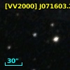 [VV2000] J071603.2+593200