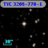 TYC 3208-770-1