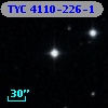 TYC 4110-226-1